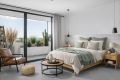 Nouvelle construction - Villa - Orihuela Costa - Orihuela