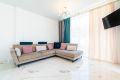 Nouvelle construction - Villa - Orihuela Costa - Orihuela