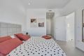 Nouvelle construction - Villa - Orihuela Costa - Vistabella Golf