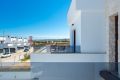 Nouvelle construction - Villa - Orihuela Costa - Vistabella Golf