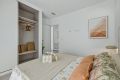 Nouvelle construction - Villa - Orihuela Costa - Vistabella Golf