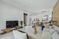 Nouvelle construction - Villa - Orihuela Costa - Vistabella Golf