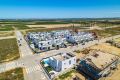 Nouvelle construction - Villa - Orihuela Costa - Vistabella Golf
