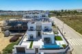 Nouvelle construction - Villa - Orihuela Costa - Vistabella Golf