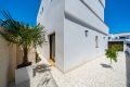 Nouvelle construction - Villa - Orihuela Costa - Vistabella Golf
