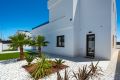 Nouvelle construction - Villa - Orihuela Costa - Vistabella Golf