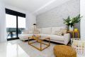 Nouvelle construction - Villa - Orihuela Costa - Vistabella