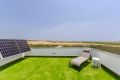 Nouvelle construction - Villa - Orihuela Costa - Vistabella
