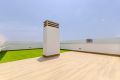 Nouvelle construction - Villa - Orihuela Costa - Vistabella