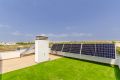Nouvelle construction - Villa - Orihuela Costa - Vistabella