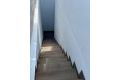 Nouvelle construction - Villa - Orihuela Costa - Vistabella