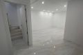 Nouvelle construction - Villa - Orihuela Costa - Vistabella