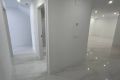 Nouvelle construction - Villa - Orihuela Costa - Vistabella
