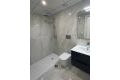 Nouvelle construction - Villa - Orihuela Costa - Vistabella