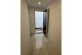 Nouvelle construction - Villa - Orihuela Costa - Vistabella