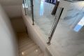 Nouvelle construction - Villa - Orihuela Costa - Vistabella