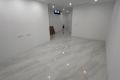 Nouvelle construction - Villa - Orihuela Costa - Vistabella