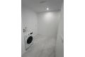 Nouvelle construction - Villa - Orihuela Costa - Vistabella