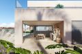 Nouvelle construction - Villa - Pilar de la Horadada - El Mojón