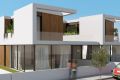 Nouvelle construction - Villa - Pilar de la Horadada - La Torre de La Horadada