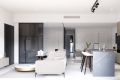 Nouvelle construction - Villa - Pilar de la Horadada