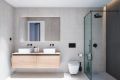 Nouvelle construction - Villa - Pilar de la Horadada