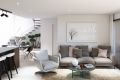 Nouvelle construction - Villa - Pilar de la Horadada