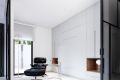Nouvelle construction - Villa - Pilar de la Horadada
