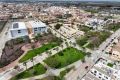 Nouvelle construction - Villa - Pilar de la Horadada