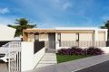 Nouvelle construction - Villa - Polop - PAU 1