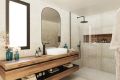 Nouvelle construction - Villa - Polop