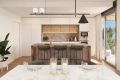 Nouvelle construction - Villa - Polop