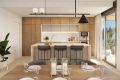 Nouvelle construction - Villa - Polop