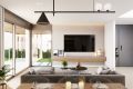 Nouvelle construction - Villa - Polop