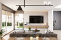 Nouvelle construction - Villa - Polop