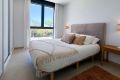 Nouvelle construction - Villa - Polop