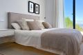 Nouvelle construction - Villa - Polop