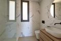 Nouvelle construction - Villa - Polop