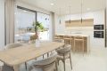 Nouvelle construction - Villa - Rojales - Ciudad Quesada