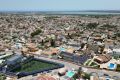 Nouvelle construction - Villa - Rojales - Ciudad Quesada
