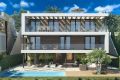 Nouvelle construction - Villa - Rojales - Ciudad Quesada
