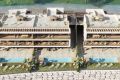 Nouvelle construction - Villa - Rojales - Ciudad Quesada