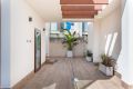 Nouvelle construction - Villa - Rojales - Ciudad Quesada