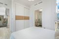 Nouvelle construction - Villa - Rojales - Ciudad Quesada