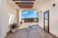 Nouvelle construction - Villa - Rojales - Ciudad Quesada