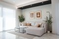 Nouvelle construction - Villa - Rojales - Ciudad Quesada