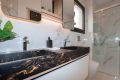 Nouvelle construction - Villa - Rojales - Ciudad Quesada
