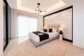Nouvelle construction - Villa - Rojales - Ciudad Quesada