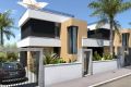 Nouvelle construction - Villa - Rojales - Ciudad Quesada