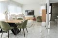 Nouvelle construction - Villa - Rojales - Ciudad Quesada